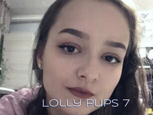Lolly_Pups_7