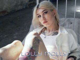 Lolly_molly