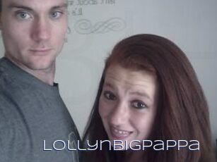 Lollynbigpappa