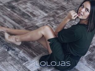 LoloJas