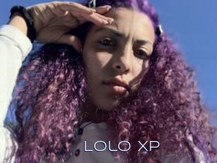 Lolo_xP