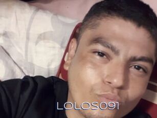 Lolos091