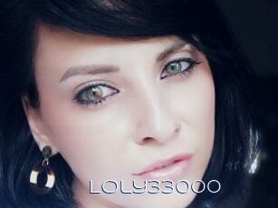 Loly33000