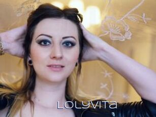 LolyVita