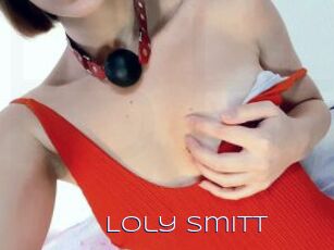 Loly_Smitt