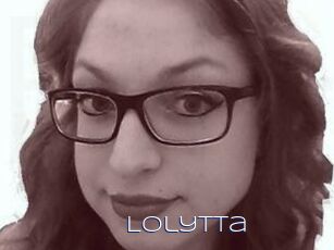 Lolytta