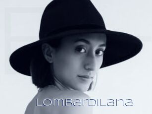 LombardiLana