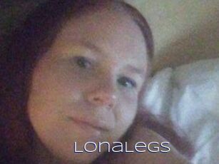 LonaLegs