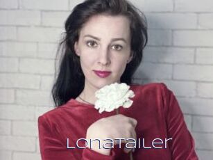 LonaTailer
