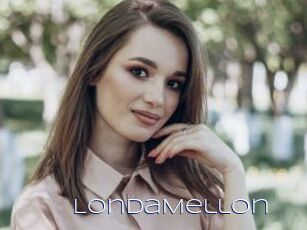 LondaMellon