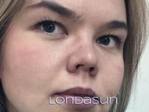 LondaSun