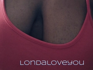 Londaloveyou