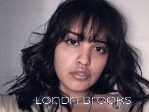 Londn_Brooks