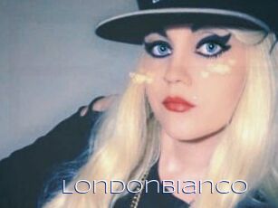 LondonBianco