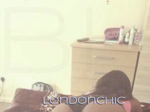 LondonChic