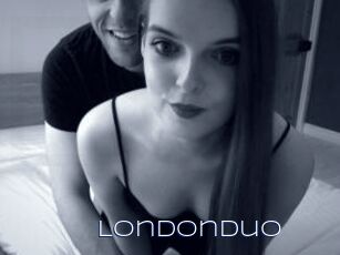 LondonDuo