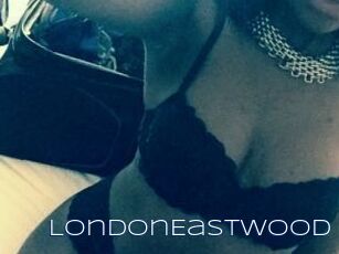 LondonEastwood