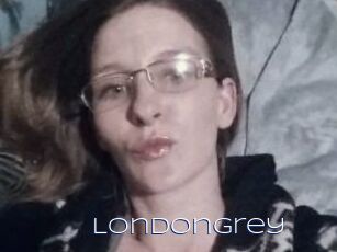 London_Grey