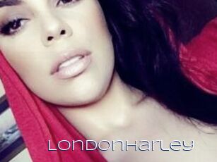 London_Harley