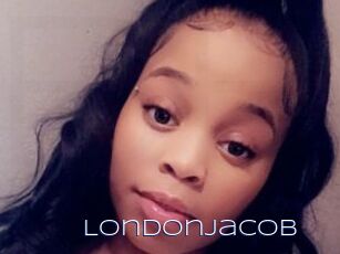LondonJacob