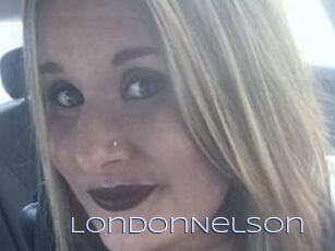 London_Nelson
