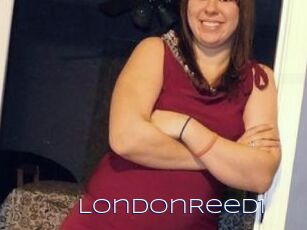 LondonReed1