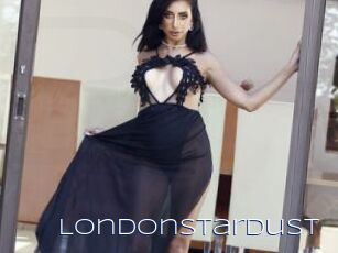 LondonStardust