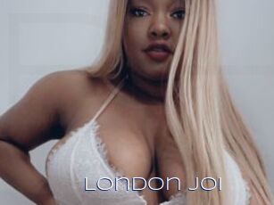 London_Joi