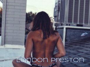 London_Preston