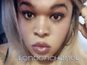 Londonchanel