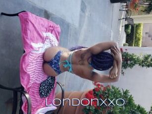 Londonxxo