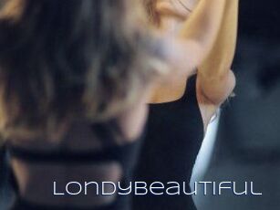 LondyBeautiful