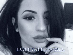 Londyn_Lovell