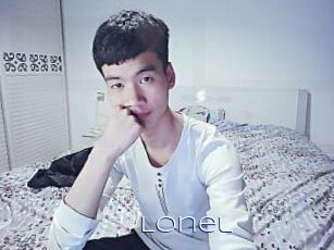 Lonel