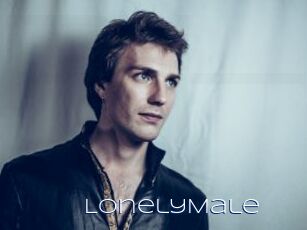 LonelyMale