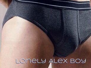 Lonely_Alex_Boy