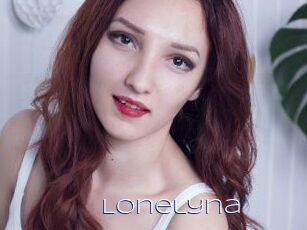 Lonelyna
