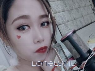 Lonelyxil