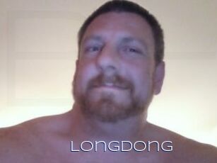 LongDong