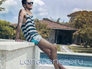 LongDongForU