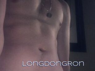 LongDongRon