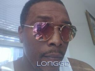 LongGD