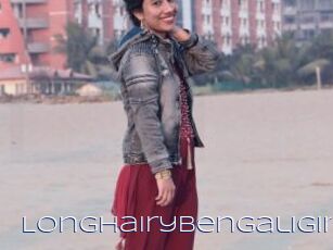 LongHairyBengaliGirl