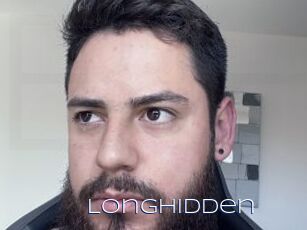 LongHidden