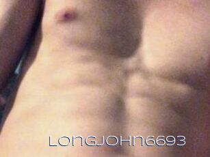 LongJohn6693