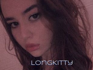 LongKitty