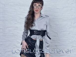LongLegsForever