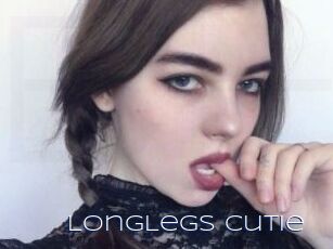LongLegs_Cutie