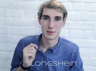 LongShein