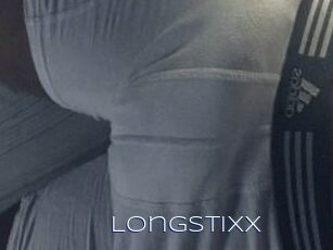 LongStixx